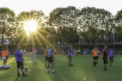 AZC2-eerste-training_18