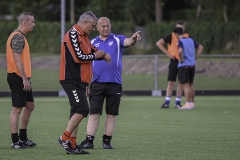 AZC2-eerste-training_19