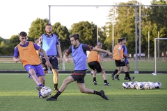 AZC2-eerste-training_20