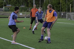 AZC2-eerste-training_21