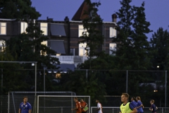 AZC2-eerste-training_22