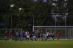 AZC2-eerste-training_23