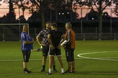 AZC2-eerste-training_25