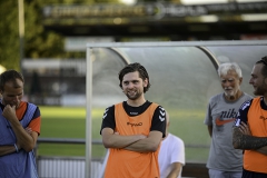 Eerste-training-AZC1_03