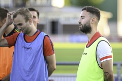 Eerste-training-AZC1_04