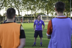 Eerste-training-AZC1_06