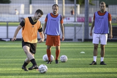 Eerste-training-AZC1_07