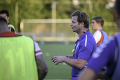 Eerste-training-AZC1_08