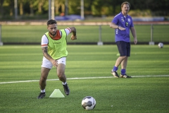 Eerste-training-AZC1_09
