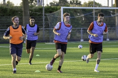 Eerste-training-AZC1_10