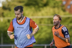 Eerste-training-AZC1_11