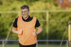 Eerste-training-AZC1_12