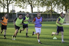 Eerste-training-AZC1_13