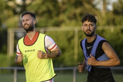 Eerste-training-AZC1_14