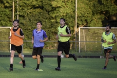 Eerste-training-AZC1_18