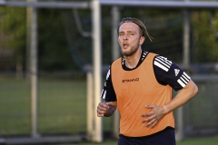 Eerste-training-AZC1_19
