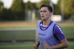 Eerste-training-AZC1_21