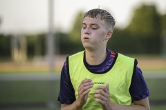 Eerste-training-AZC1_22