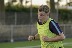 Eerste-training-AZC1_23