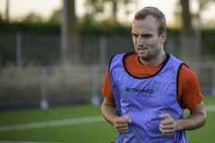 Eerste-training-AZC1_24