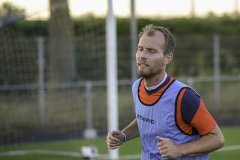 Eerste-training-AZC1_25