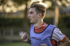 Eerste-training-AZC1_26