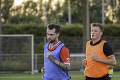 Eerste-training-AZC1_27