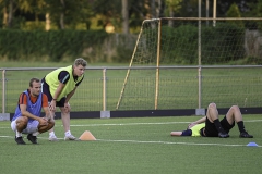 Eerste-training-AZC1_28