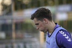 Eerste-training-AZC1_29