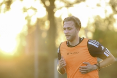Eerste-training-AZC1_30