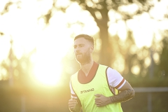 Eerste-training-AZC1_31