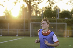 Eerste-training-AZC1_32