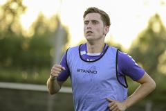 Eerste-training-AZC1_33