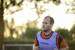 Eerste-training-AZC1_34