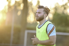 Eerste-training-AZC1_35