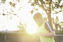 Eerste-training-AZC1_36