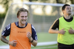 Eerste-training-AZC1_37