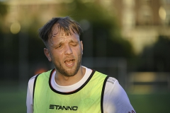 Eerste-training-AZC1_38