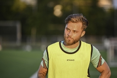 Eerste-training-AZC1_39
