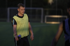 Eerste-training-AZC1_40
