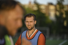 Eerste-training-AZC1_41