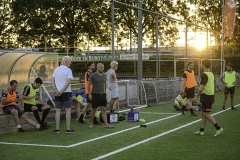 Eerste-training-AZC1_42