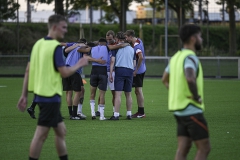 Eerste-training-AZC1_43