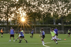 Eerste-training-AZC1_44