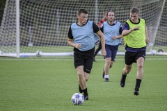 Eerste-training-AZC1_45