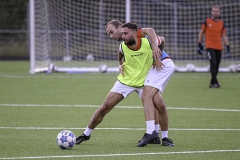 Eerste-training-AZC1_46