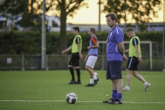 Eerste-training-AZC1_47