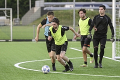 Eerste-training-AZC1_48