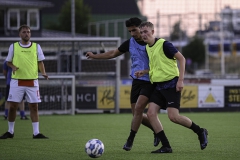 Eerste-training-AZC1_49