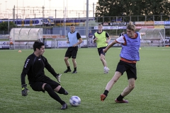 Eerste-training-AZC1_50